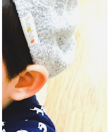 Birthday | ハンチング/ベレー帽