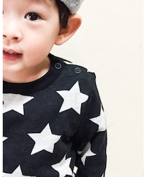 Moujonjon | Tシャツ/カットソー