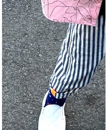 西松屋 | スリッポン