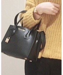 MICHAEL KORS | ショルダーバッグ