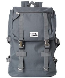 Healthknit | バックパック/リュック