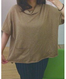 koe | トップス
