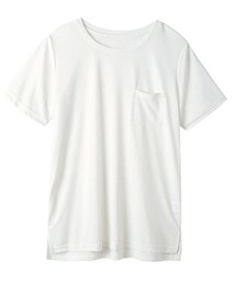 nissen | Tシャツ/カットソー