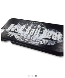 Base Ball Bear | その他小物