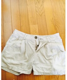 no brand | その他パンツ