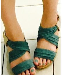 ABCマート | サンダル