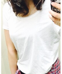 H&M | Tシャツ/カットソー