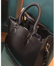 H&M | ハンドバッグ