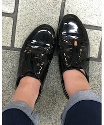 no brand | ブーツ