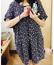 Cecile | ワンピース