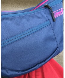 COLEMAN | ショルダーバッグ