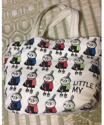 no brand | ハンドバッグ