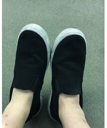 GU | スニーカー