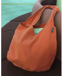 no brand | トートバッグ