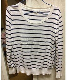 Cecile | ニット/セーター