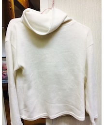 VIS | ニット/セーター