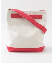 URBAN RESEARCH Sonny Label | ショルダーバッグ