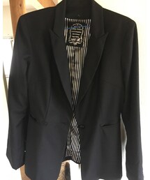 no brand | その他アウター