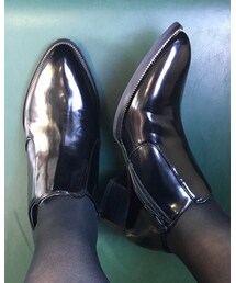 ORiental TRaffic | ブーツ