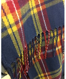 index | ストール/ショール