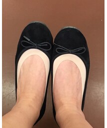 nissen | パンプス