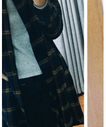 LOWRYS FARM | Tシャツ/カットソー