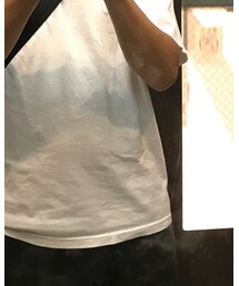 FOURSTAR | Tシャツ/カットソー