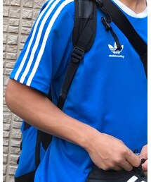 adidas SB | Tシャツ/カットソー