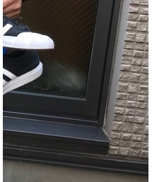 adidas SB | スニーカー