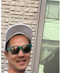 adidas SB | キャップ