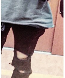 ZARA | ジャケット/アウター