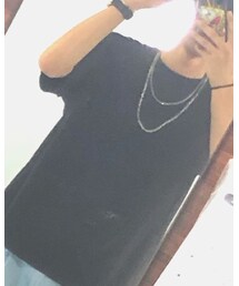 Y-3 | Tシャツ/カットソー