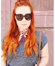 Raoul | マフラー