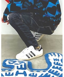 HUMAN MADE | ジャケット/アウター