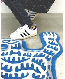 adidas Originals | スニーカー