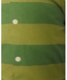 西松屋 | ロンパース