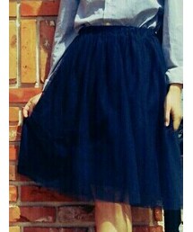 earth | スカート