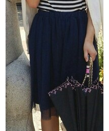 earth | スカート