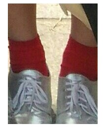 tutuanna* | レッグウェア