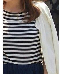 VIS | ジャケット/アウター