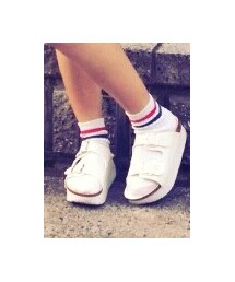 アベイル | シューズ