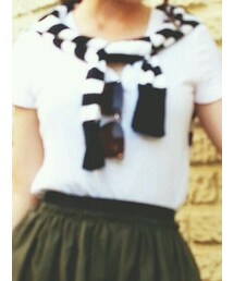 Forever21 | トップス