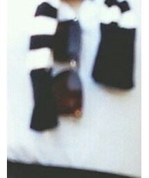 one way | ファッション雑貨