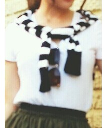 FREE'S MART | トップス