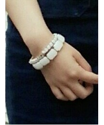 GU | アクセサリー