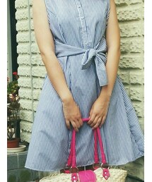 GAL FIT | ワンピース/ドレス