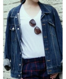 H&M | トップス