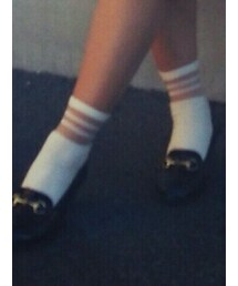 Honeys | シューズ