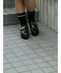 アベイル | ソックス/靴下