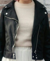 earth | ニット/セーター